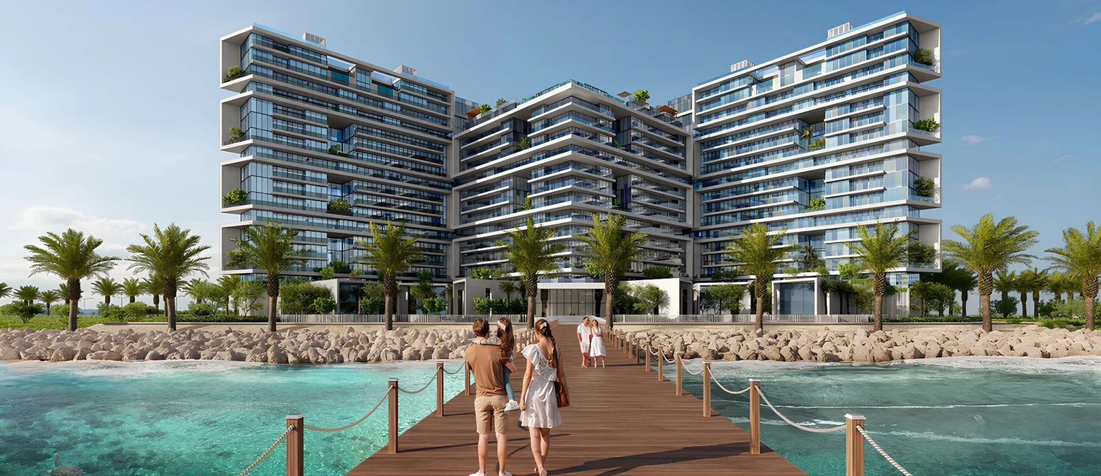 Moonstone_Residence-Al_Marjan_Island-bld.jpg