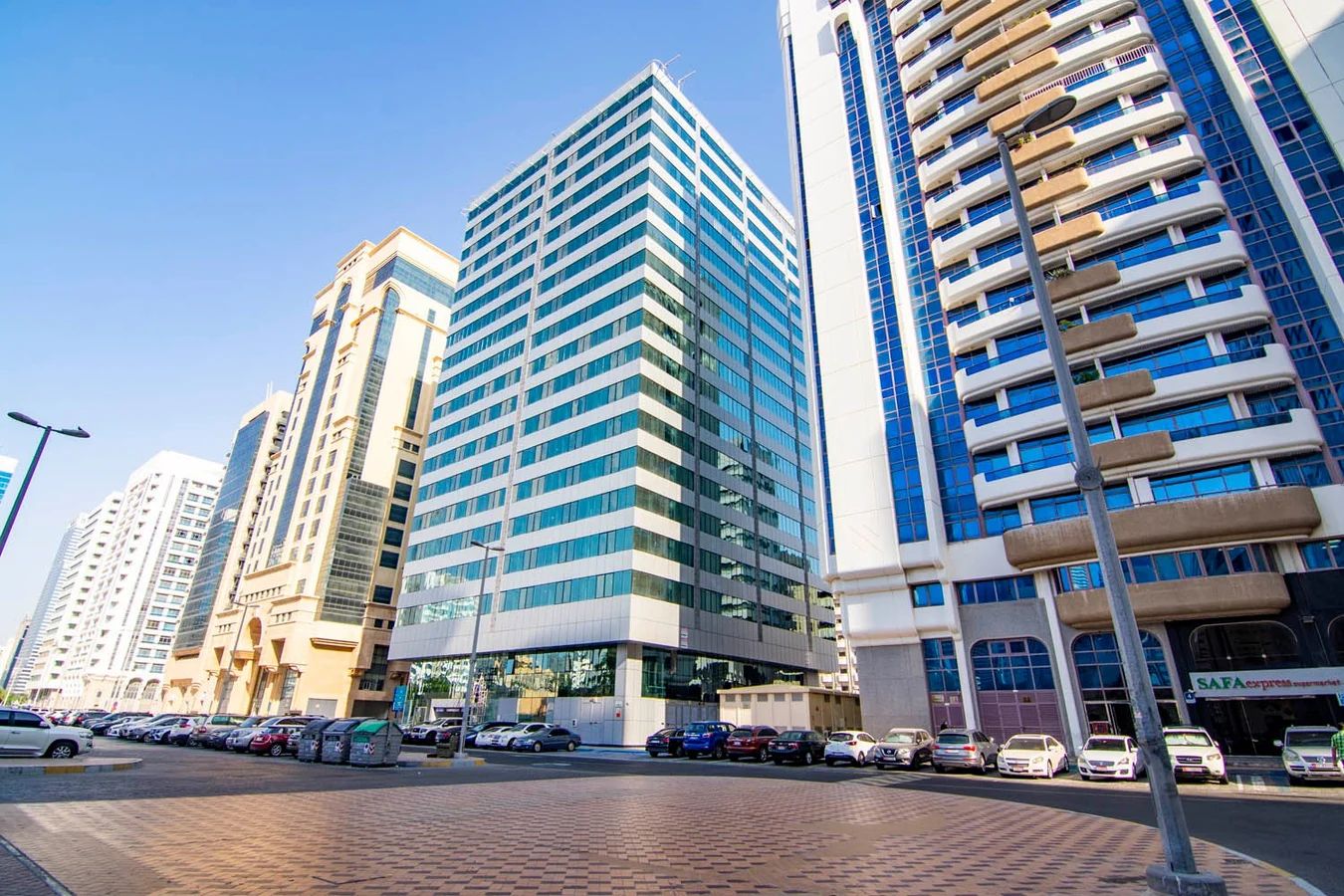 Al_Khalidiyah_Tower_Residential-Al_Khalidiyah-bld.jpg