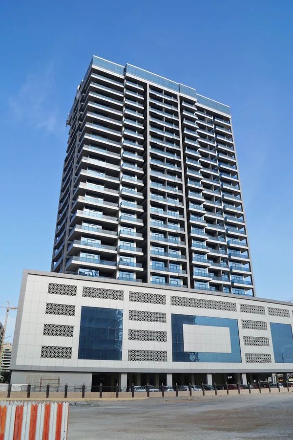 Elite_9_Sports_Residence-Dubai_Sports_City-bld.jpg