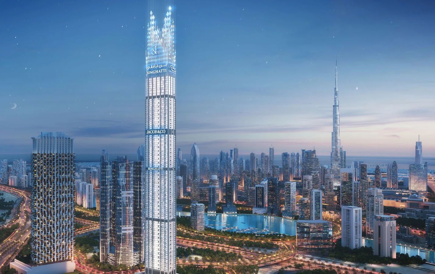 Burj_Binghatti_Jacob___Co_Residences-Business_Bay-bld.jpg