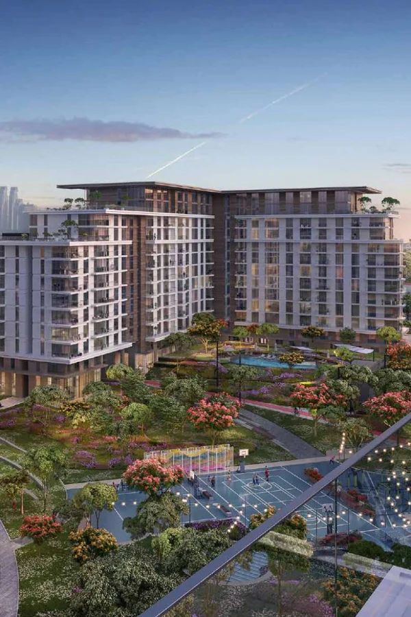 Laurel-City_Walk-bld.jpg