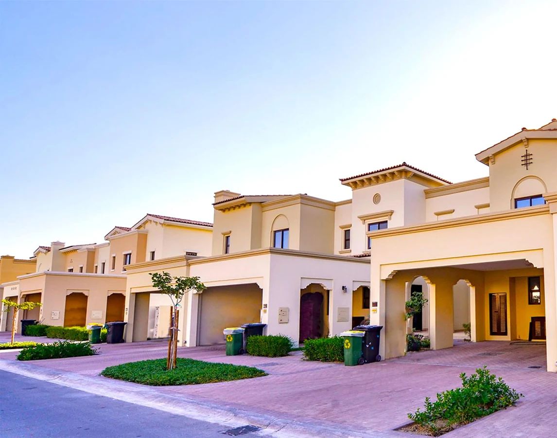 Mira-Reem_Dubai-bld.jpg