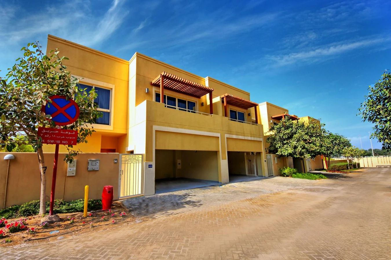 Muzerah__Al_Raha_Gardens-Al_Raha_Gardens-bld.jpg