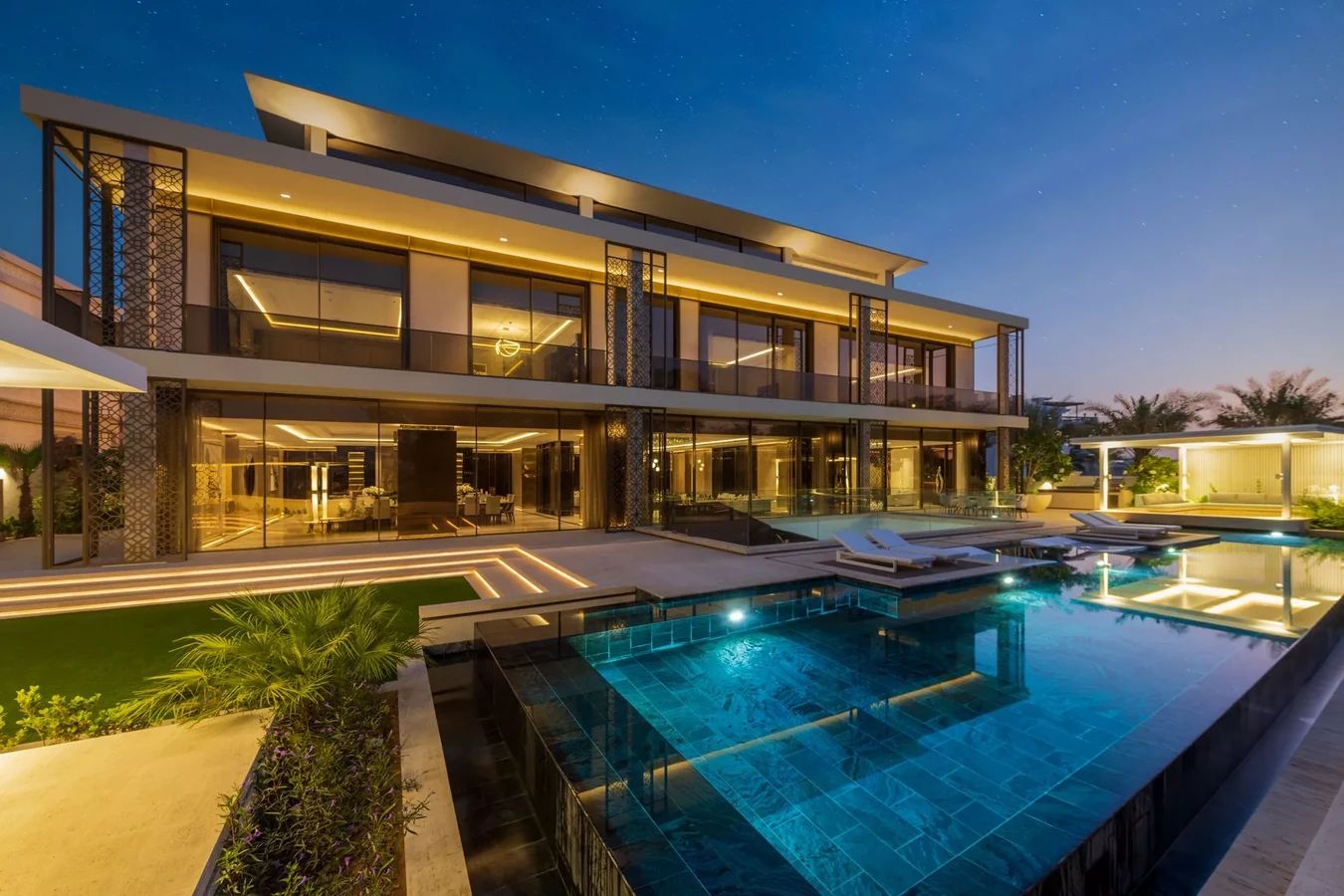 XLV_Residence-Emirates_Hills-bld.webp