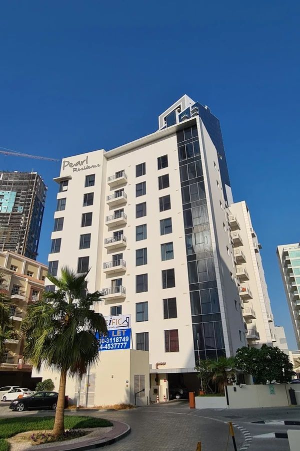 Pearl_Residence-Al_Sufouh-bld.jpg