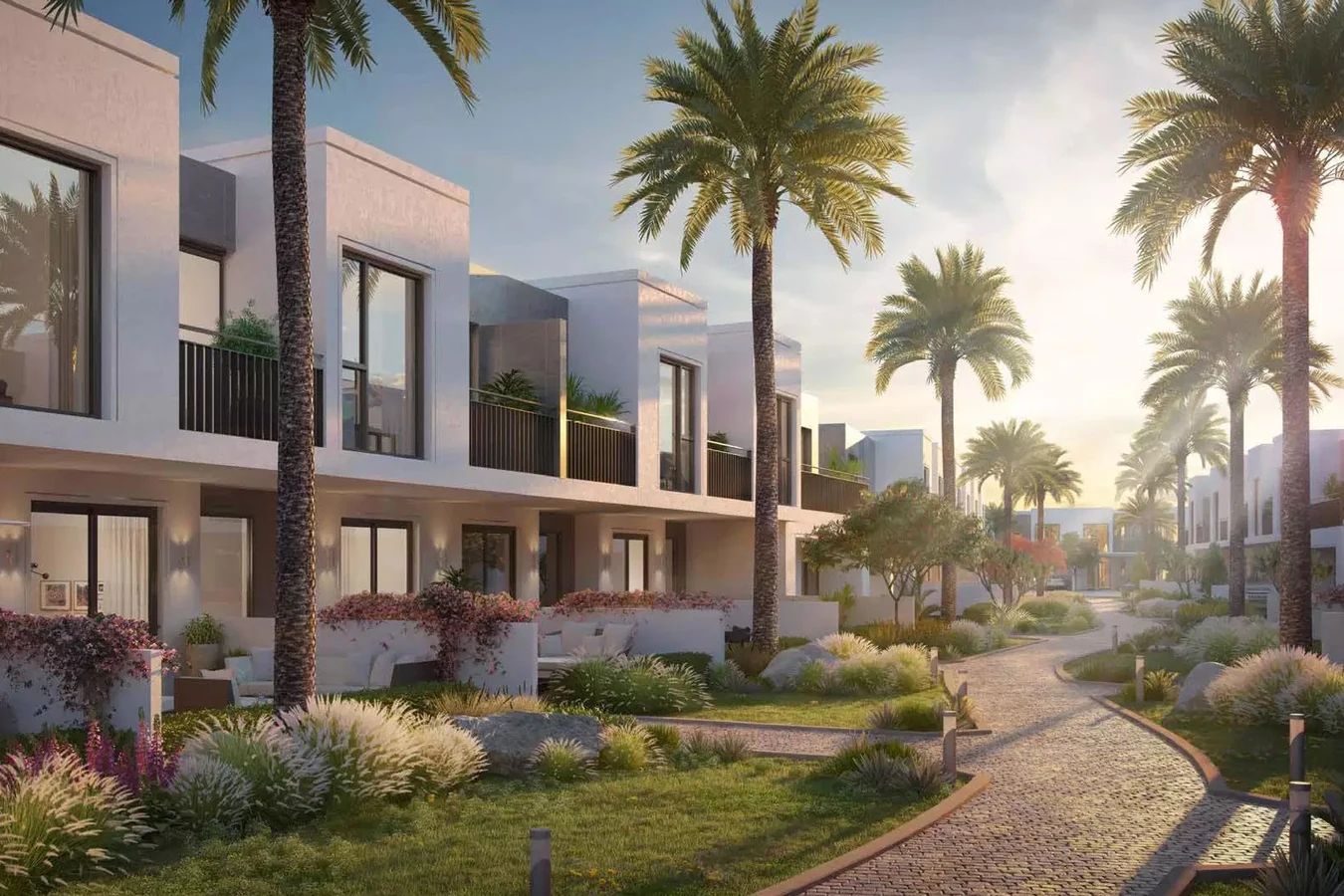 Parkside_1-Dubai_South-_Dubai_World_Central_-bld.jpg