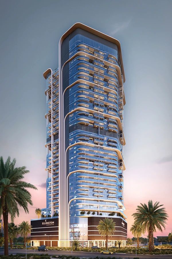 Claydon_House-Mohammed_Bin_Rashid_City__MBR_City_-bld.jpg