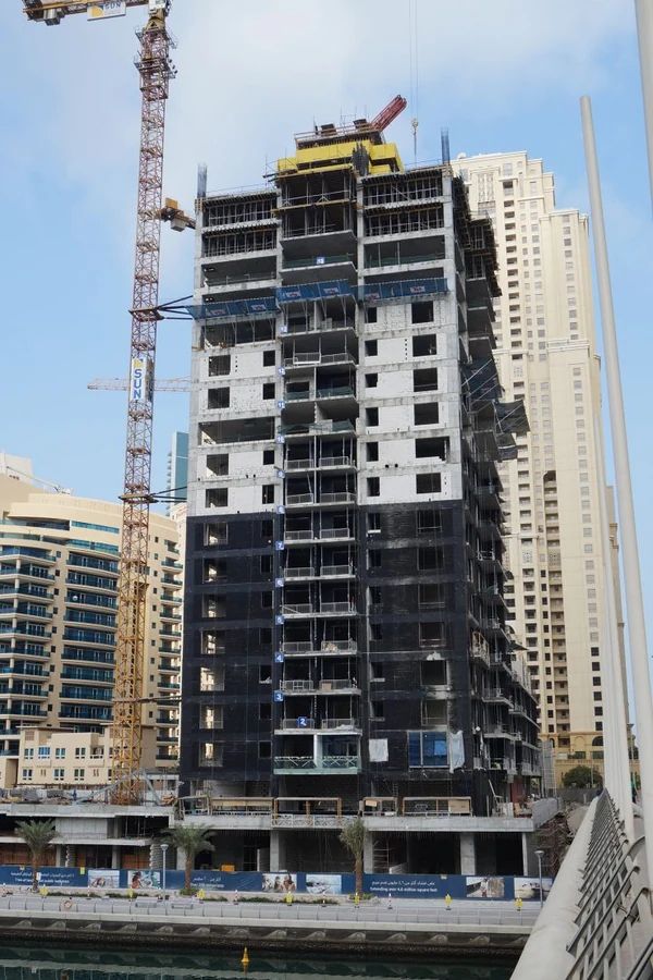 Sparkle_Tower_3-Dubai_Marina-bld.jpg