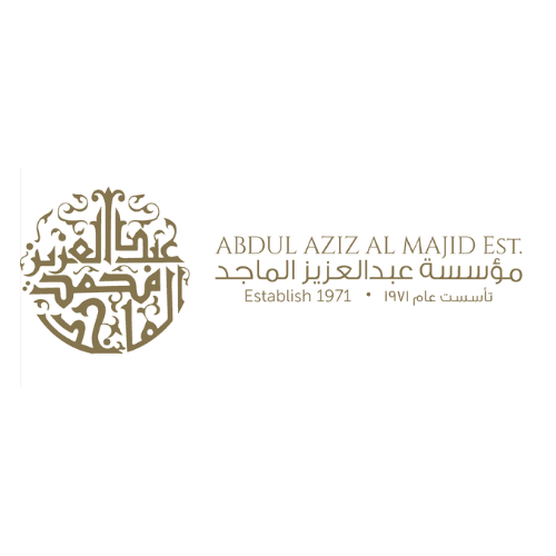 عبد العزيز محمد ماجد