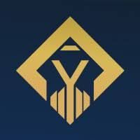 إيفورا ريزيدنس