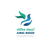 بلو بيرلز من أجمل مكان