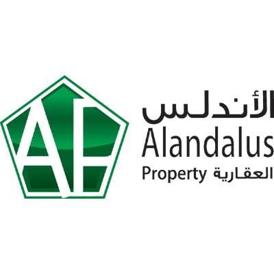 برج الأندلس