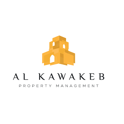 كوكب بناء لبنة د