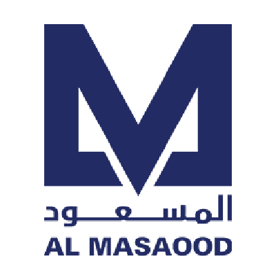 برج المسعود - شارع حمدان