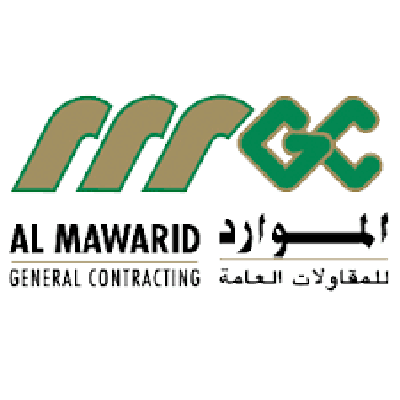 برج الدرة - المجاز 3