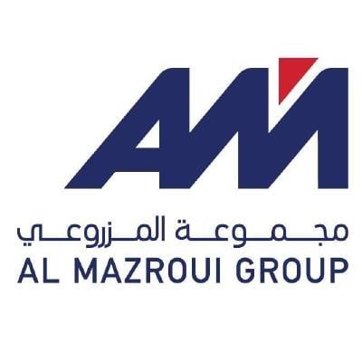 برج المزروعي