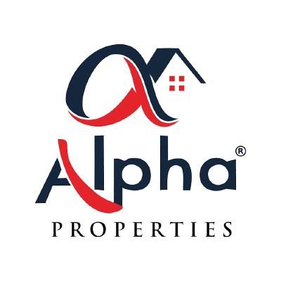 برج ألفا جرين تاور