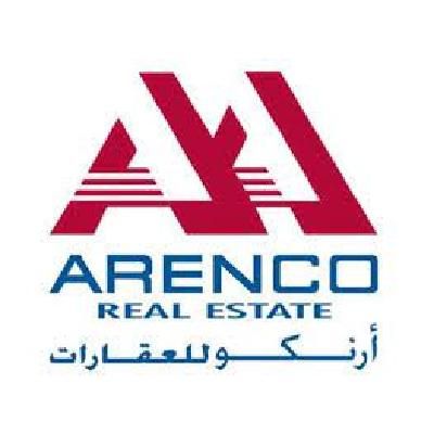 أبراج الموسا - 2