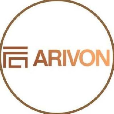 الإقامة أوريون