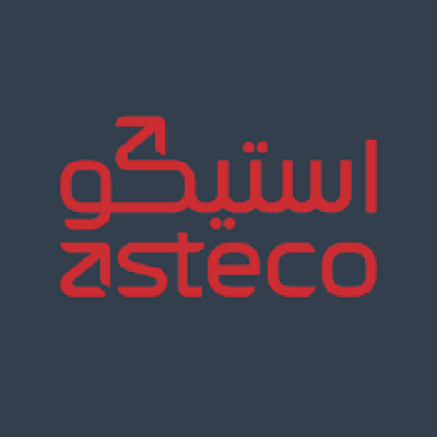 المينا ريزيدنس - الزاهية