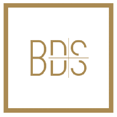 برج الباسما