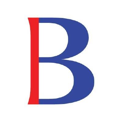 مساكن ديزيريه الجنوبية