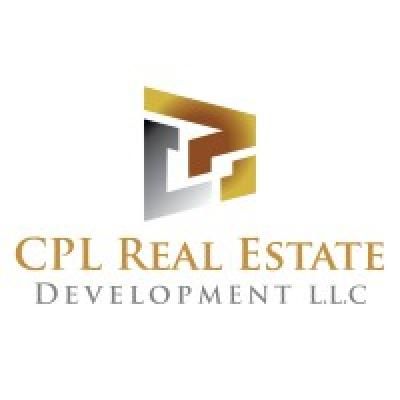 فيكتوريا ريزيدنسي