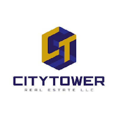 برج المدينة