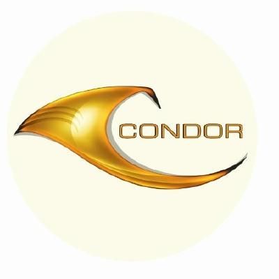 سوناتا ريزيدنسز