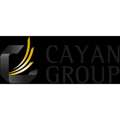 برج سيلفرين A