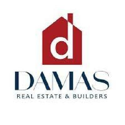 مساكن ماديسون