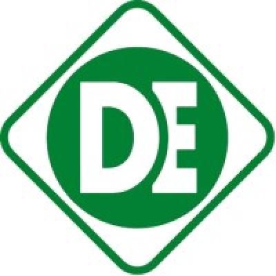 برج دانات الخان