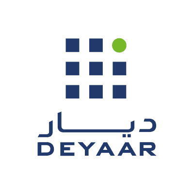 بناية الديار - SZR