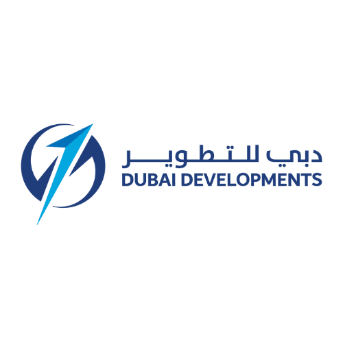 اطلالة ريزيدنس 2