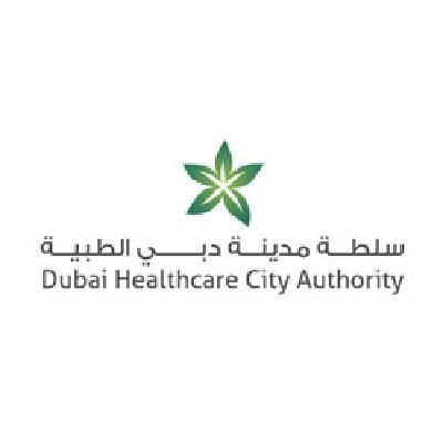 بناية الرازي