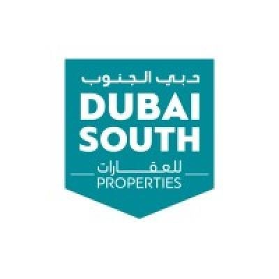 مساكن سيدرا