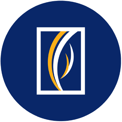 مكتب الإمارات NBD (البنك القديم الوطني لدبي - H.Q)