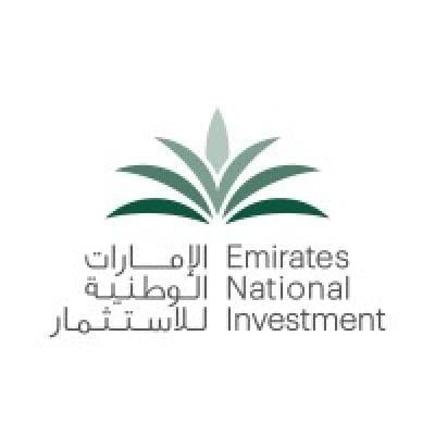 برج السفقة 3