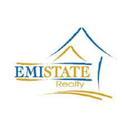 برج ولاية إيمي الجديد