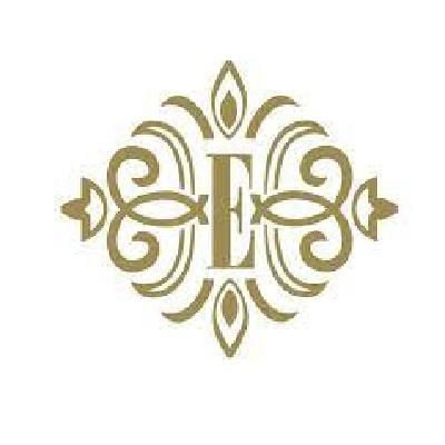 إقامة الجولف العالمية 2