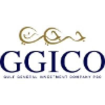 برج الأسماوي