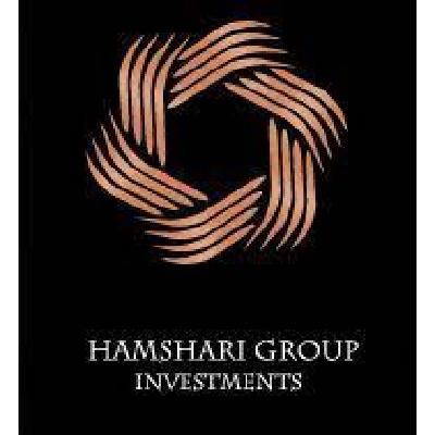 ميراكلز من دانوب