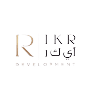 مساكن بروفينزا