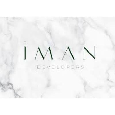 سييرا باي ايمان