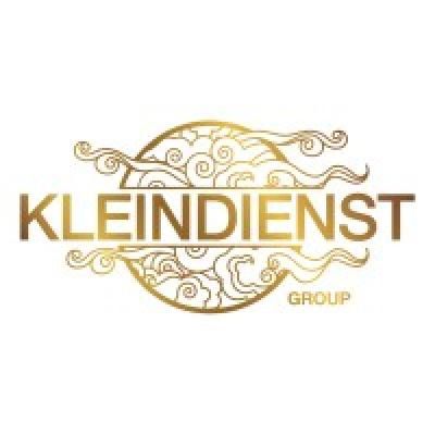 فندق كوت د آزور