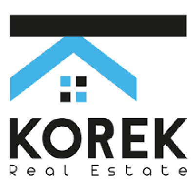 محكمة ريجنت