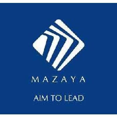 مبنى A2 - مجمع دبي الرقمي