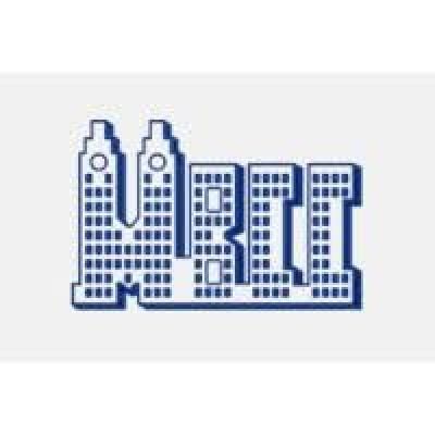 تلال للفنادق والشقق الفندقية