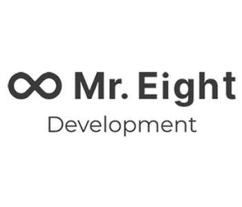 فيلا ديل جافي