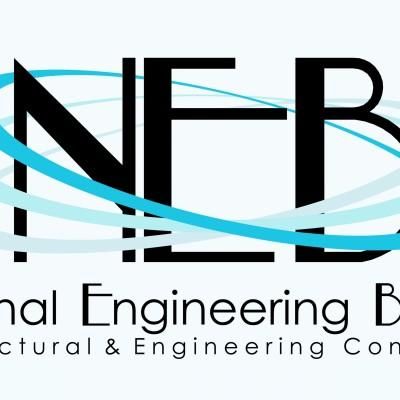 أبراج الأعمال المركزية - أ